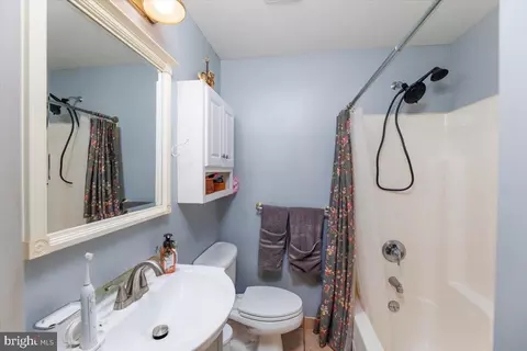 Other - 45 Champlain Rd, Marlton, NJ 08053 photo 8 of 14
