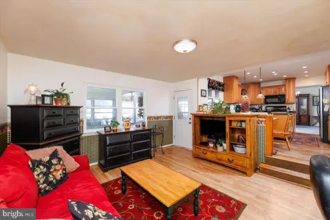 Other - 45 Champlain Rd, Marlton, NJ 08053 photo 6 of 14