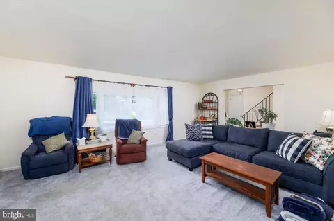 Living - 45 Champlain Rd, Marlton, NJ 08053 photo 1 of 1