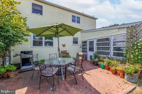 Other - 45 Champlain Rd, Marlton, NJ 08053 photo 11 of 14