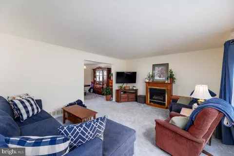 Other - 45 Champlain Rd, Marlton, NJ 08053 photo 3 of 14