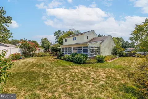 Other - 45 Champlain Rd, Marlton, NJ 08053 photo 13 of 14