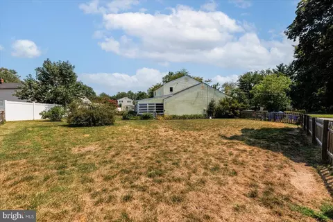 Exterior - 45 Champlain Rd, Marlton, NJ 08053 photo 3 of 3
