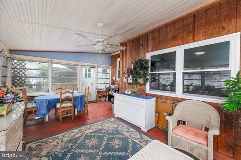 Exterior - 45 Champlain Rd, Marlton, NJ 08053 photo 2 of 3