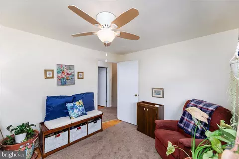 Other - 45 Champlain Rd, Marlton, NJ 08053 photo 5 of 14