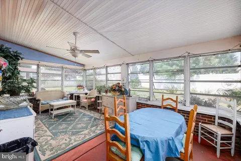 Exterior - 45 Champlain Rd, Marlton, NJ 08053 photo 1 of 3