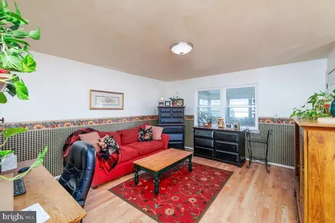 Other - 45 Champlain Rd, Marlton, NJ 08053 photo 7 of 14