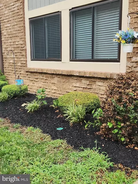 115 E Kings Hwy # 240, Maple Shade, NJ 08052