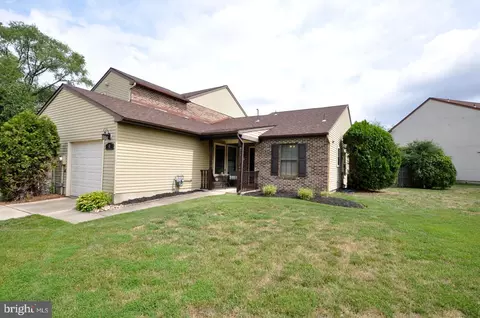 Other - 42 E Oleander Dr, Mount Laurel, NJ 08054 photo 7 of 7