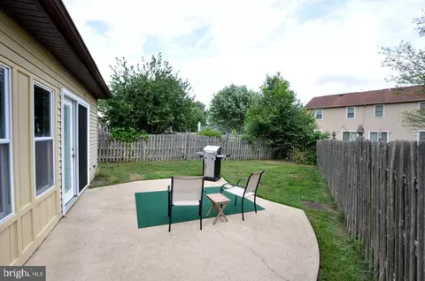 Exterior - 42 E Oleander Dr, Mount Laurel, NJ 08054 photo 3 of 3