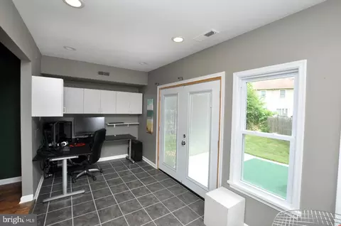 Other - 42 E Oleander Dr, Mount Laurel, NJ 08054 photo 2 of 7