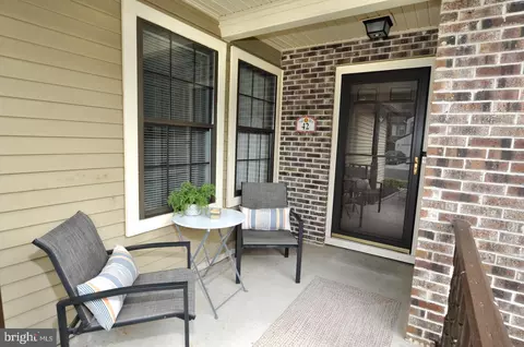 Exterior - 42 E Oleander Dr, Mount Laurel, NJ 08054 photo 2 of 3