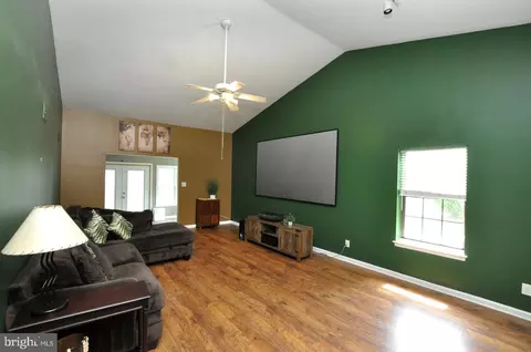 Living - 42 E Oleander Dr, Mount Laurel, NJ 08054 photo 1 of 1