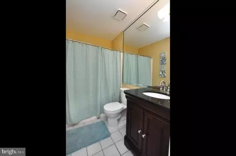 Bath - 42 E Oleander Dr, Mount Laurel, NJ 08054 photo 2 of 2