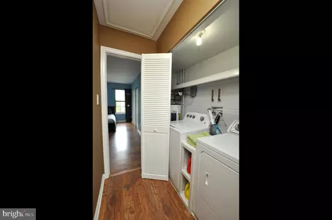 Other - 42 E Oleander Dr, Mount Laurel, NJ 08054 photo 4 of 7