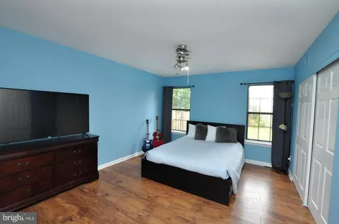 Bedroom - 42 E Oleander Dr, Mount Laurel, NJ 08054 photo 1 of 4