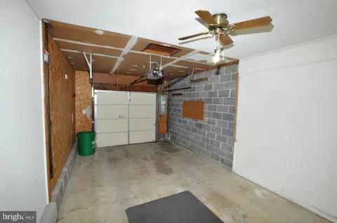 Other - 42 E Oleander Dr, Mount Laurel, NJ 08054 photo 6 of 7