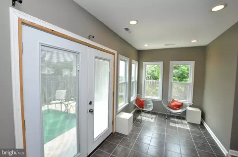 Other - 42 E Oleander Dr, Mount Laurel, NJ 08054 photo 3 of 7