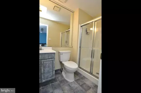 Bath - 42 E Oleander Dr, Mount Laurel, NJ 08054 photo 1 of 2