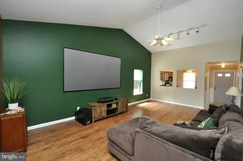 Other - 42 E Oleander Dr, Mount Laurel, NJ 08054 photo 1 of 7