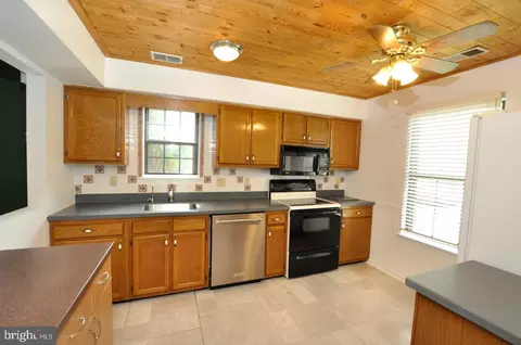 Kitchen - 42 E Oleander Dr, Mount Laurel, NJ 08054 photo 1 of 1