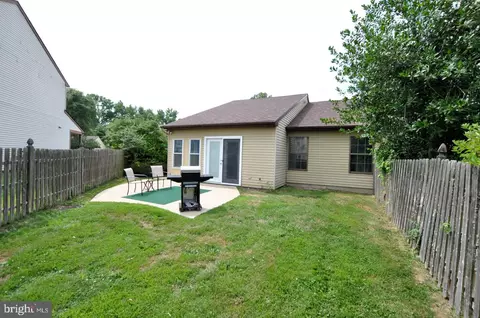Other - 42 E Oleander Dr, Mount Laurel, NJ 08054 photo 5 of 7