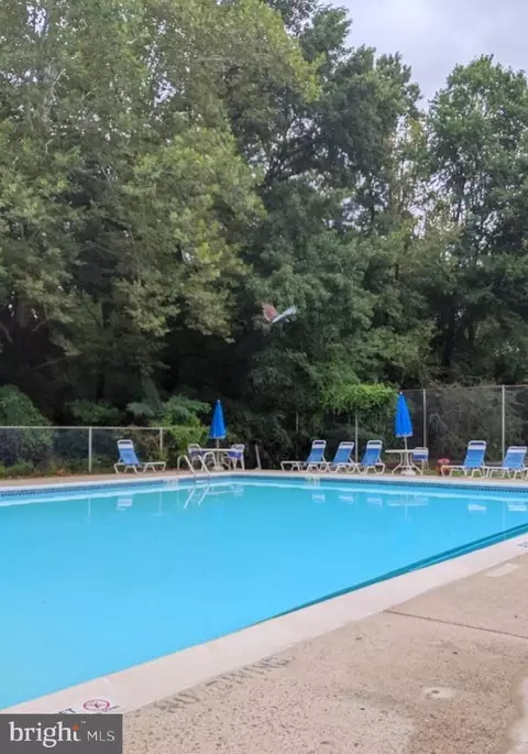 25 S Church Rd #67, Maple Shade, NJ 08052