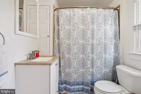 Other - 214 E 4th St, Palmyra, NJ 08065 photo 3 of 5