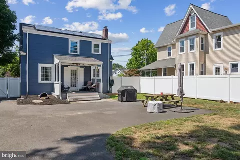 Other - 214 E 4th St, Palmyra, NJ 08065 photo 5 of 5