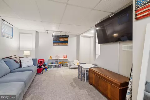 Other - 214 E 4th St, Palmyra, NJ 08065 photo 4 of 5