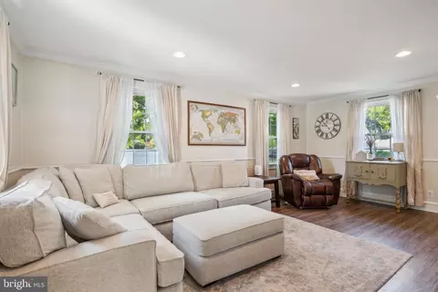 Other - 214 E 4th St, Palmyra, NJ 08065 photo 2 of 5