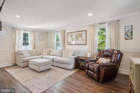 Other - 214 E 4th St, Palmyra, NJ 08065 photo 1 of 5