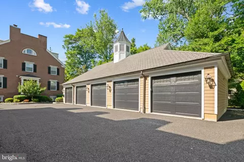 Exterior - 14 E 3rd #E, Moorestown, NJ 08057 photo 3 of 5