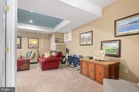 Other - 14 E 3rd #E, Moorestown, NJ 08057 photo 5 of 9