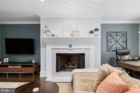 Other - 14 E 3rd #E, Moorestown, NJ 08057 photo 2 of 9