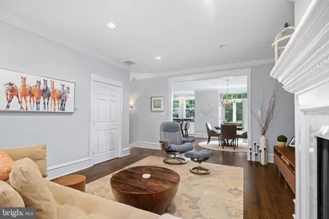Other - 14 E 3rd #E, Moorestown, NJ 08057 photo 1 of 9