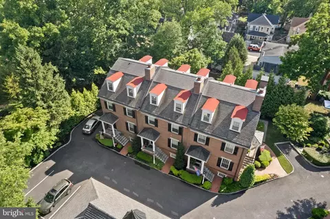 Other - 14 E 3rd #E, Moorestown, NJ 08057 photo 9 of 9
