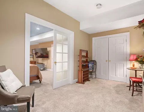 Other - 14 E 3rd #E, Moorestown, NJ 08057 photo 6 of 9