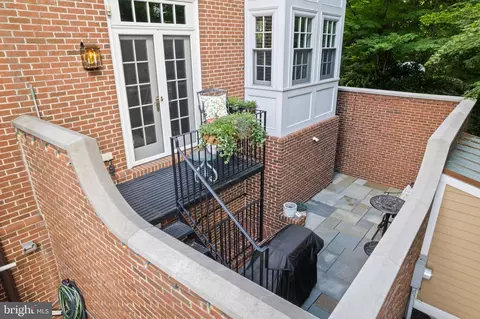 Other - 14 E 3rd #E, Moorestown, NJ 08057 photo 8 of 9
