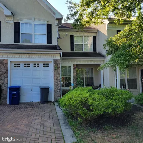 19 Beaumont, Westampton, NJ 08060