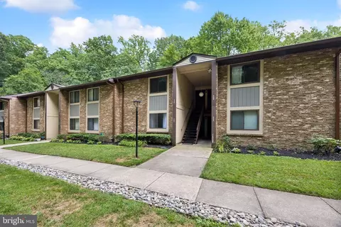 115 E Kings Hwy #447, Maple Shade, NJ 08052
