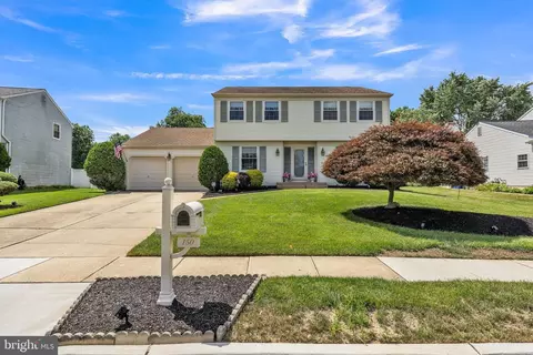 150 Country Farms Rd, Marlton, NJ 08053