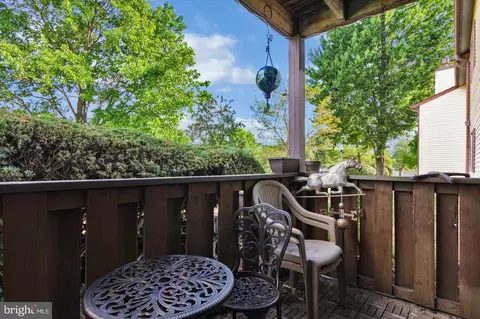 1111 Maresfield Ct, Marlton, NJ 08053