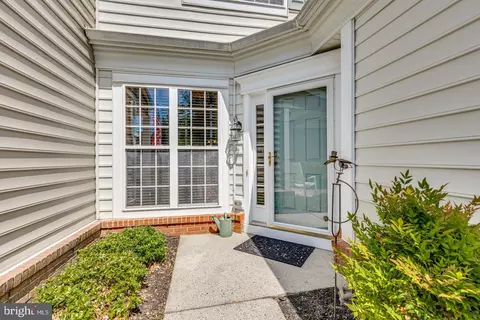 12 Brattleboro Ct, Medford, NJ 08055