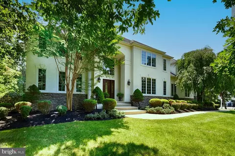 17 Amesbury Parke, Medford, NJ 08055
