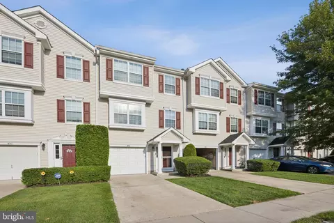 453 Dorchester, Riverside, NJ 08075