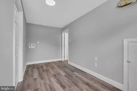 224 Stephen Dr, Cinnaminson, NJ 08077 photo 40