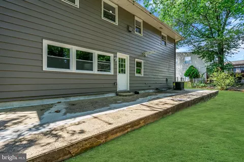 224 Stephen Dr, Cinnaminson, NJ 08077 photo 7