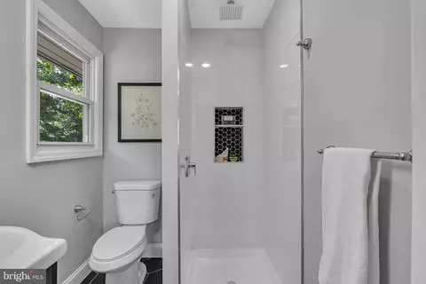 224 Stephen Dr, Cinnaminson, NJ 08077 photo 55
