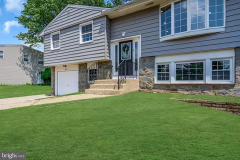 224 Stephen Dr, Cinnaminson, NJ 08077 photo 6